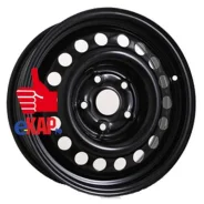 Trebl 9247T