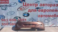 ������ ������ Hyundai i30 GD 09.2011 - 03.2015 ������� 86611A6000 ����