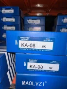 ����������� ���� ��� Toyota 4K / 5K / 7K KA-08 KA08 ����