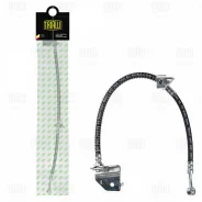 ����� ��������� ����� ���� Trialli [BF0809] BF0809 ����