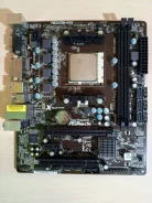 Socket FM2 ����