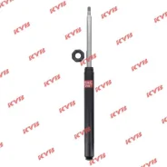 �������� KYB 365063 365063 ����