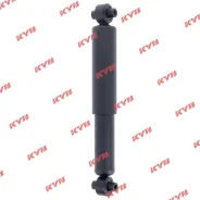 ����������� KYB 443252 443252 ����