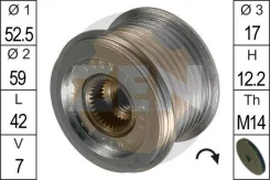 ���� ���������� ERA [ZN5503] ZN5503 ����