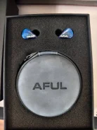 AFUL ����