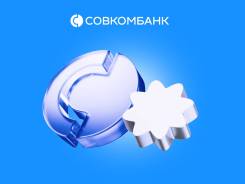 �������� �� ������ � ���������-���������� �����������. ��� "����������" ����