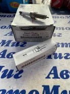 ����� ��������� Nissan �������� 22401-JD01B FXE20HR11 FXE20HR11 ����