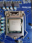 Intel Core i5-2400 ����