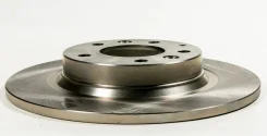 ���� ��������� ������ Mazda, 280*10*5, GFYY-26251, GF3Y-26251A, NKZ3074, Narichin (C / 28 / 48) ���������� NKZ3074 ����