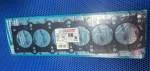��������� ��� steel 1JZ-GE, 2JZ-GE, 11115-46040, 1111546040, TONG HONG (K / 10 / 111) ���������� 1111546040 ����