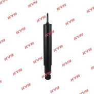 ����������� KYB 444213 444213 ����