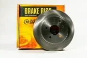 ���� ��������� ������ 291.5*9*5, 43206-9W000, 43206-JD00B, JBD0152, Just Drive (C / 28 / 53) ���������� JBD0152 ����