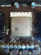 AMD Athlon X4 ����