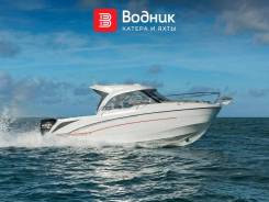 Beneteau Antares. ����� 7,48��., ��������� ��� ���������, 200��.�., ������. ��� ����� �� ������������ ����