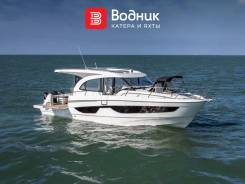 Beneteau Antares. ����� 11,16��., ��������� ���������, 600��.�., ������. ��� ����� �� ������������ ����
