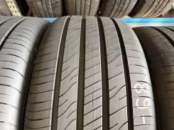 Goodyear Assurance ComforTred. ������, 2023 ���, ����� ����