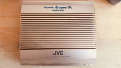 JVC ����