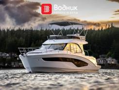 Beneteau Antares. ����� 12,97��., ��������� ���������, 900��.�., ������. ��� ����� �� ������������ ����