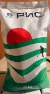 ���. ����