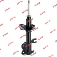 ������ KYB 633116 633116 ����
