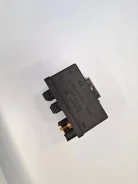 ���� ���������� Bos�h 0281003018 / 0281003046 0281003018 ����