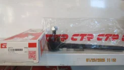 ������� ���������� CTR CET-71 CET-71 ����