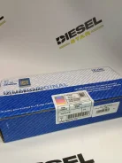�������� �������� 4HK1, 4HL1, 6HL1, 8-97372-076-1, Izumi. 8-97372-076-1, 4HK1, 4HL1, 8-97045-915, 8-97045-916, 8-97045-917-0 8973720761 ����