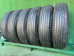 Bridgestone R115. ������, 2023 ���, �/�, ����� 5 % ����