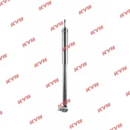 ����������� ������� KYB KS1005 KS1005 ����