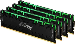 DDR4. ����