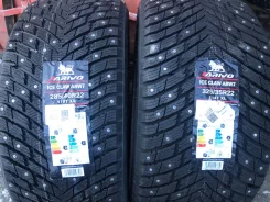 Arivo Ice Claw ARW7. ������, ����������, 2025 ���, ����� ����