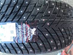 Arivo Ice Claw ARW7. ������, ����������, 2025 ���, ����� ����