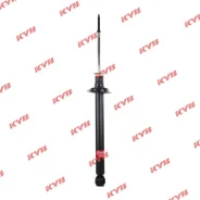 ������ KYB 341291 341291 ����