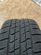 Goodyear Ice Navi Zea II. �����������, 2014 ���, �/�, ����� 10 % ����