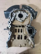 ������� ������. ����