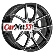LS Wheels RC06