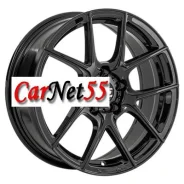 LS Wheels RC06