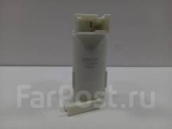 ����� ��������� �������� ������ ZZVF ZVMC073 ZVMC073 ����