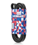 ������ ������������ 6PK2223 Mobiland MB W140/W202 2.8/3.2 91, Opel Omega 3.0 87-90 501262223 501262223 ����