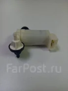 ����� ��������� �������� ������ Deqst 117045 117045 ����