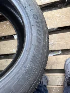 Goodride SC328
