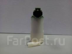 ����� ��������� �������� ������ Japanparts WP-109 WP109 ����