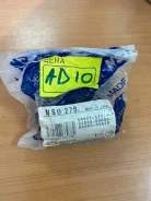 ����������� �������� �������� ������� ������ 54560-50Y00 NSO278 ����