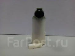 ����� ��������� �������� ������ Standart ST-160-0013 ST1600013 ����