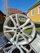 ASW. x17", 5x112 ����