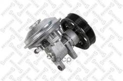 ����� ��������� Stellox ���. 10-02516-SX 1002516SX ����