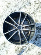 3SDM. 7.0x17", 5x100, �� 67���. ����