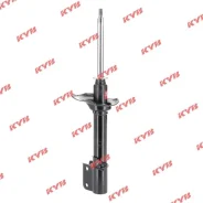 ������ KYB 334146 334146 ����