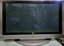 LG. ������ ����