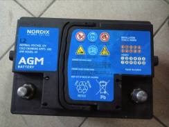 Nordix. 60��.�., L2, 680��., ��������, ������������ ����� ����